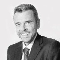Patrick Stauber