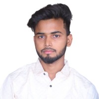 Akash Kesharwani