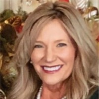 Jennifer Bledsoe