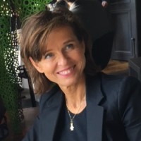Geneviève Dupont
