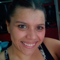 Rossana Dueñas Cassina