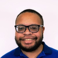 Marcus Whitten