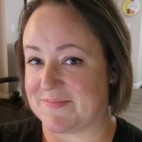 Sara Manson