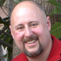 Brian Newton