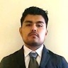 Saul Ivan Ramirez Muñoz