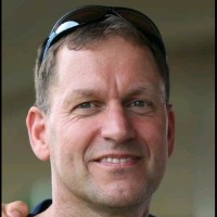 Johan Molenaar