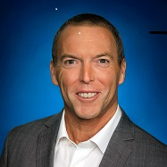Chris Maudlin
