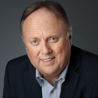 Peter Hefner