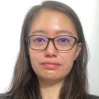 Yi Lu