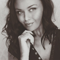Sadianne Hess