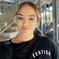 Danni Bugden