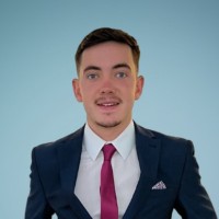 Lewis Chamberlain