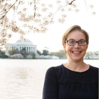 Michelle Chapman