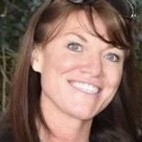 Karen Carty