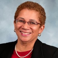 Diane Fenderson
