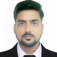 Yashpal Singh