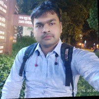 Raman Raaz Pandey