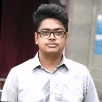 Sayakdeep Mandal