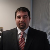 Jeffery Purvis