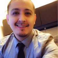 Cesar Castro