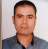 Mahmoud Taha