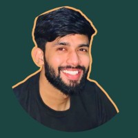 Abhishek Gautam