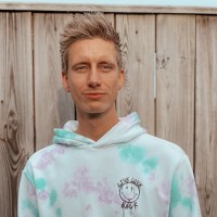 Rick ter Maat