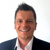 Ralf Weingärtner
