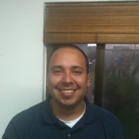 Juan Camilo Herrera Becerra