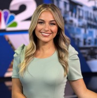 Sarah Metts