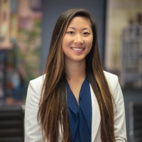 Sue-Yun Kim