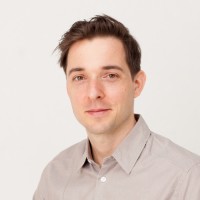 Adrian Viehweger