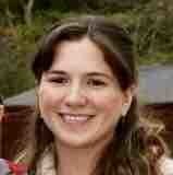 Caitlin Matlock