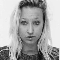 Roselien Wille