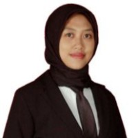 Liadira Kusuma Widya