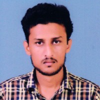 Soundar Karthik
