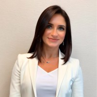 LILIANE PERES DA MOTTA