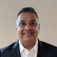 Indy Chohan