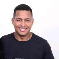 Antonio Augusto