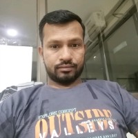 Nitin Parmar