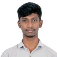 K Vasanth