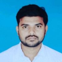 Rahul Maddheshiya