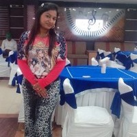 Divyani Miglani