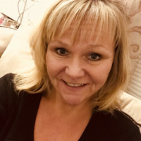 Jodi Baldwin