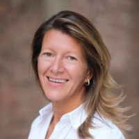 Veronique Van de Steen