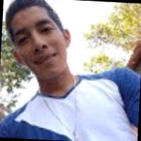 Ian Ernesto Perez Gonzalez