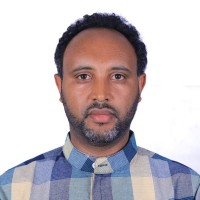 Biniam Assefa