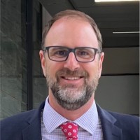 Marc Levitan