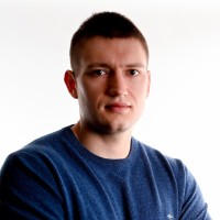 Konstanty Łukasik