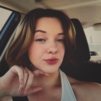 Kendall Almeroth